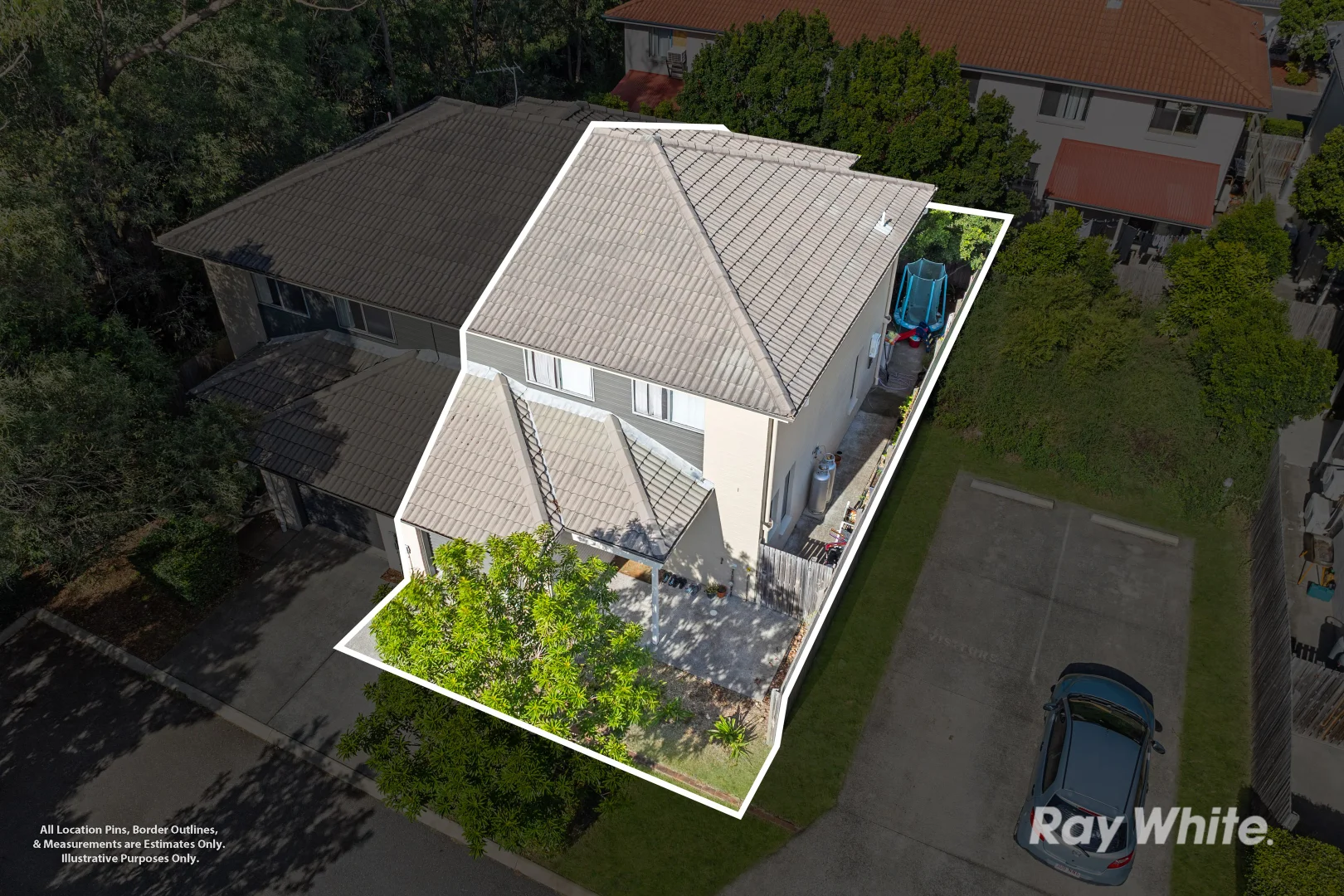 Additional image 16 of 84/37 Mulgrave Road, Marsden QLD 4132