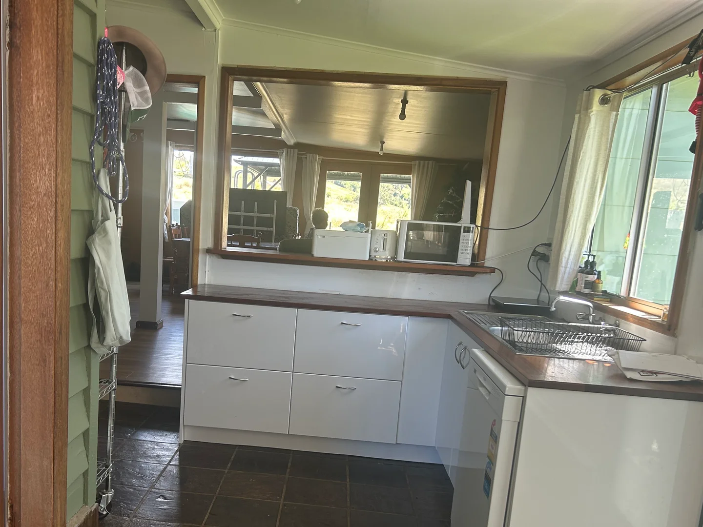 Additional image 20 of 176 Daisy Hill Road, Buckajo NSW 2550