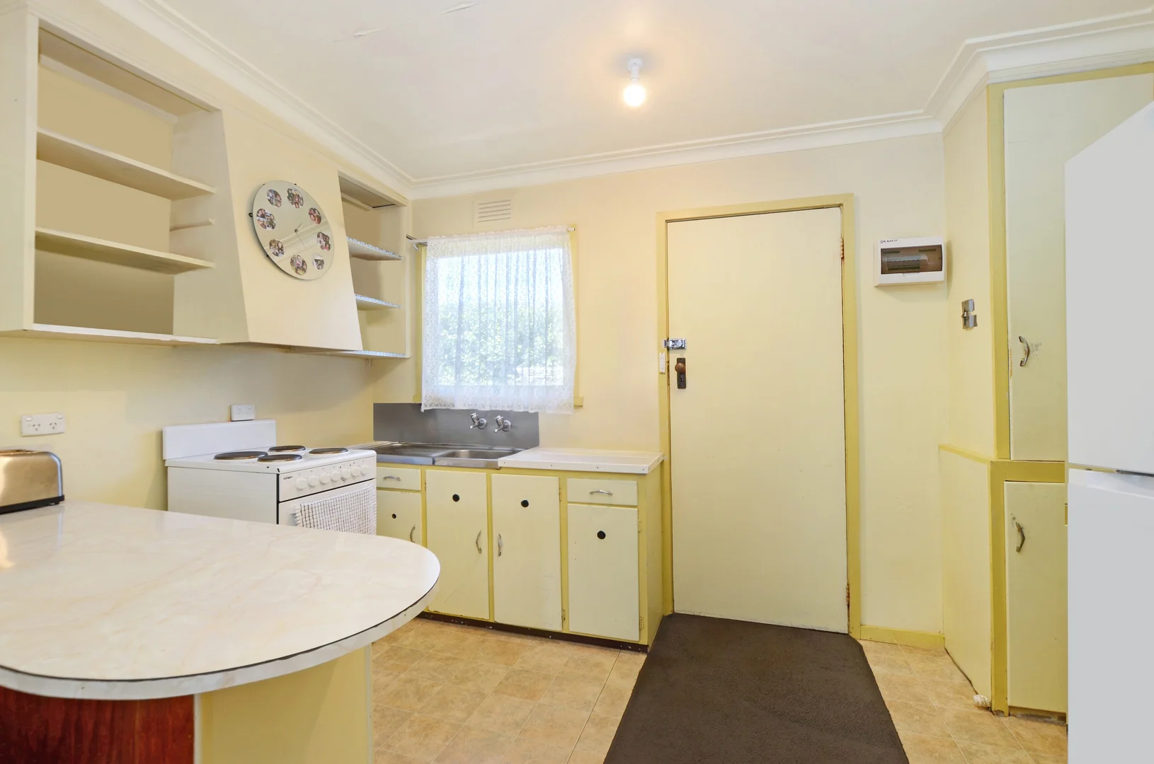 Additional image 4 of 2/81 Blair Street, Portland VIC 3305