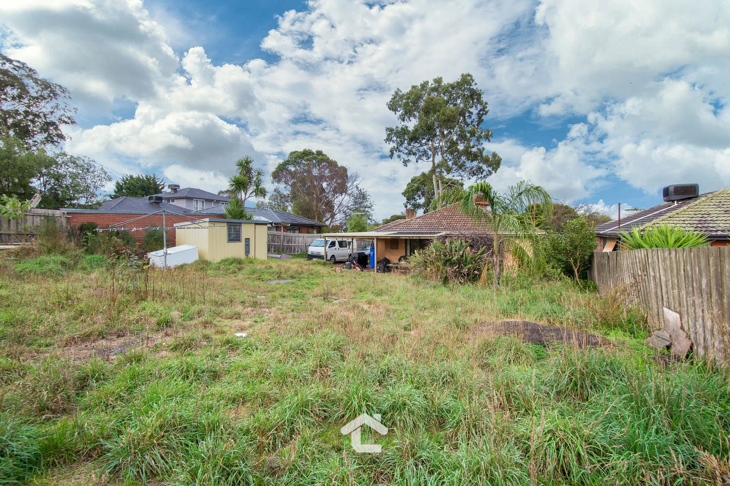 Additional image 16 of 25 Glen Dhu Road, Kilsyth VIC 3137