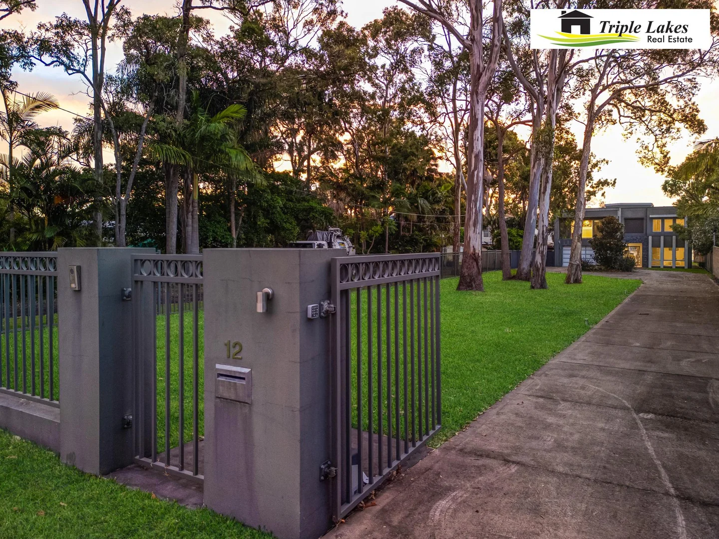 Additional image 55 of 12 Gordon Avenue, Summerland Point NSW 2259