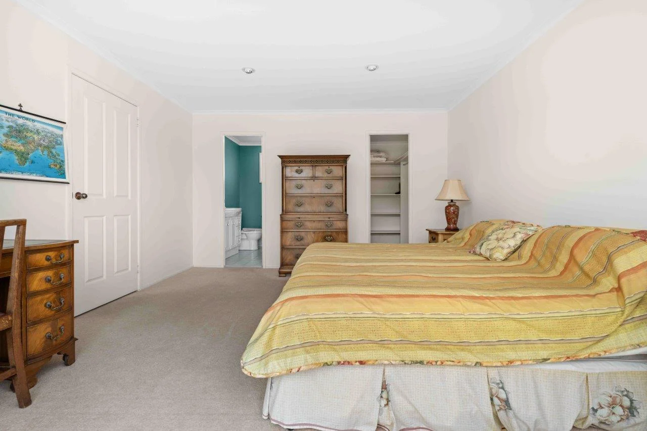 Additional image 20 of 9 Caroline Street, Vincentia NSW 2540