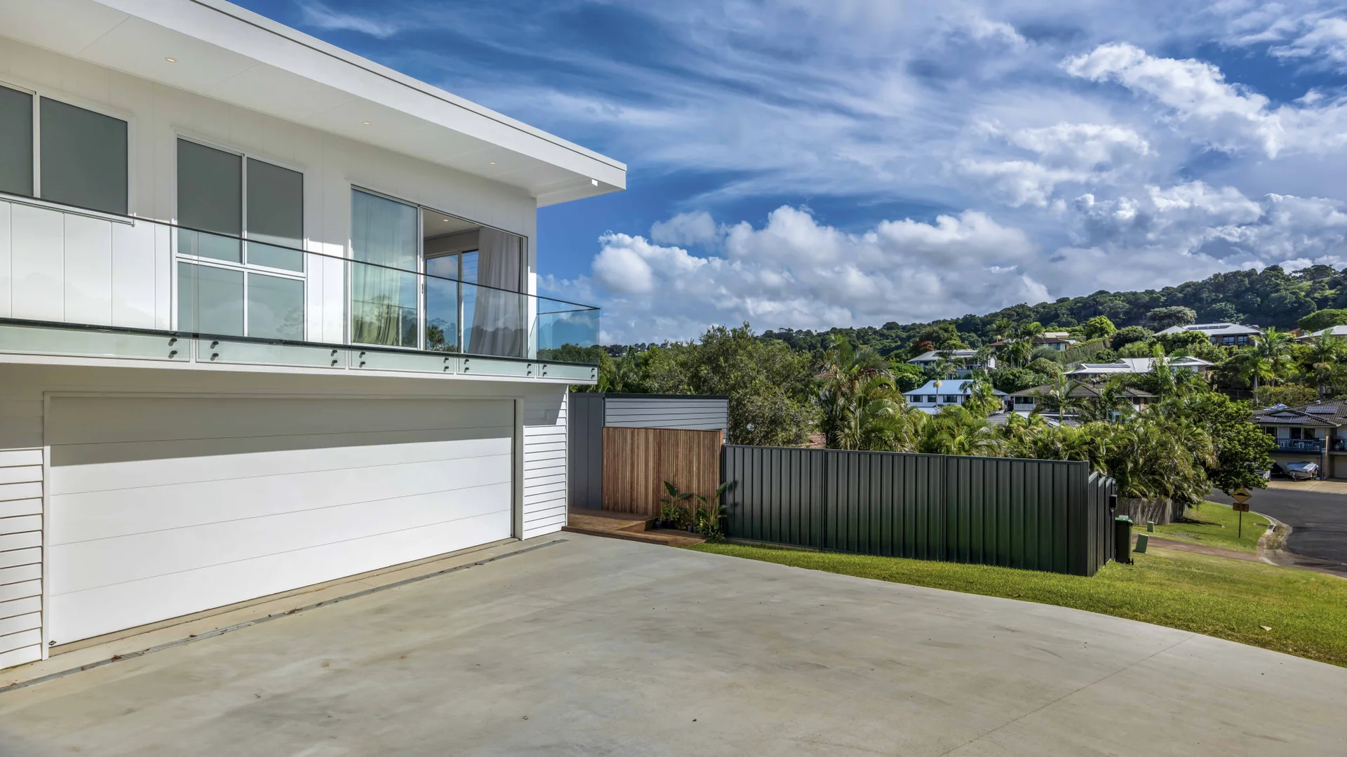 Additional image 39 of 7 Muli Place, Suffolk Park NSW 2481