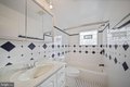 Additional image 13 of 8505 Kings Ridge Rd, Baltimore, MD, 21234