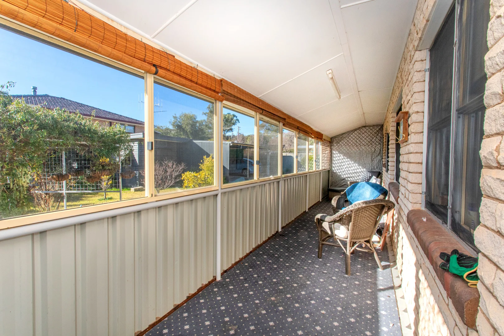 Additional image 17 of 2 Kanangra Street, Cowra NSW 2794