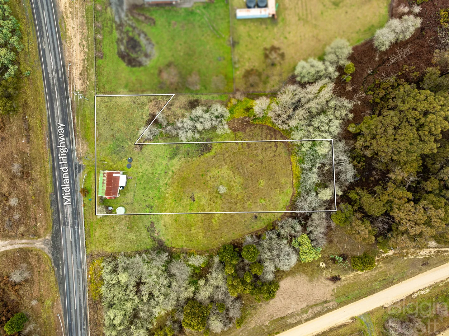 Additional image 11 of 3892 Midland Highway, Eganstown VIC 3461