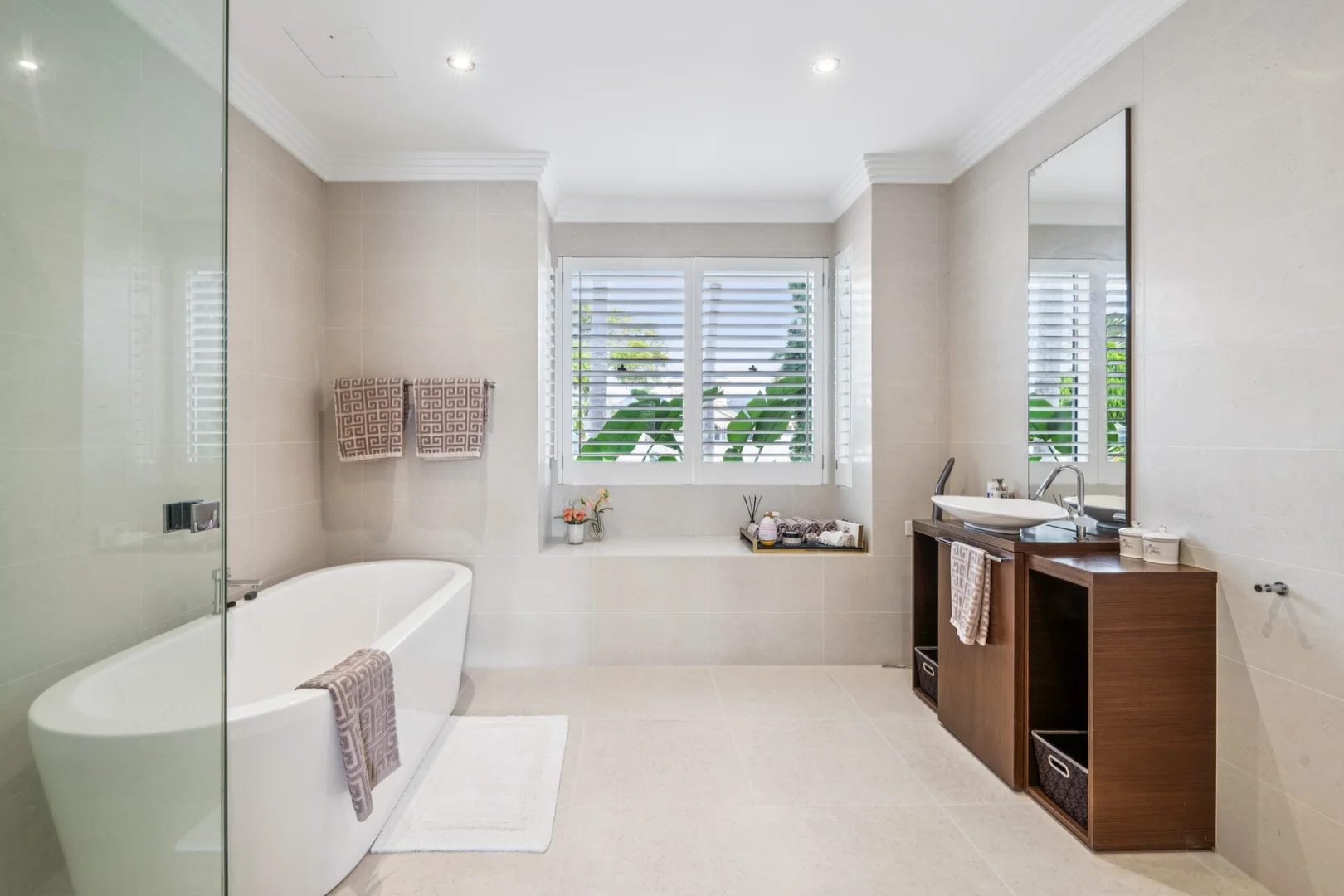 Additional image 25 of 39 Norseman Court, Paradise Waters QLD 4217