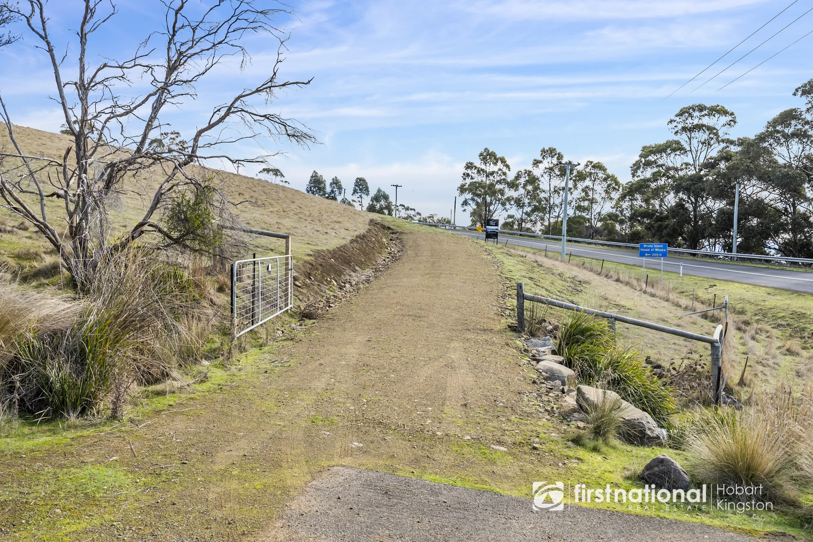 Additional image 10 of Lot 1 Lennon Road, North Bruny TAS 7150