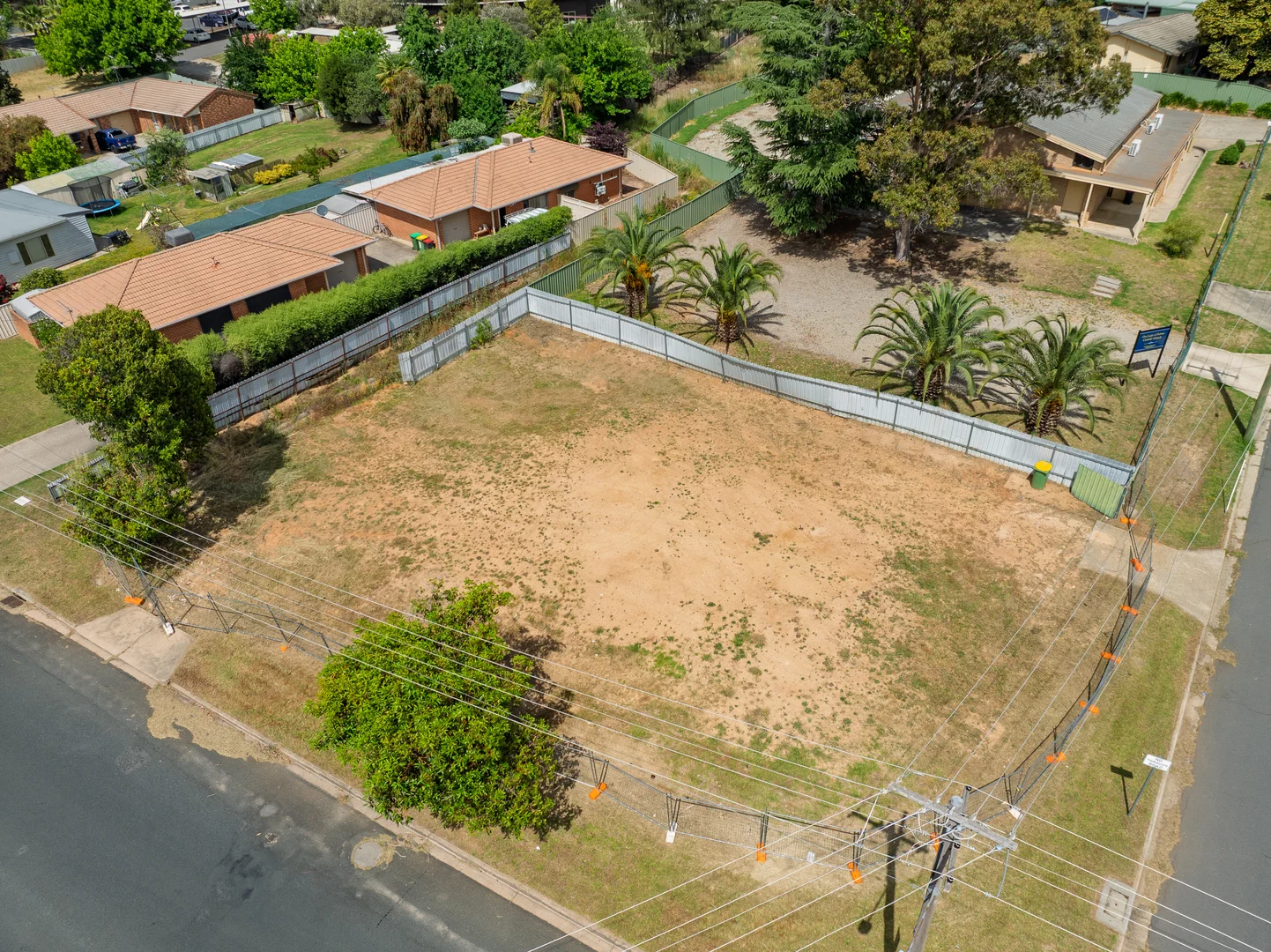 Additional image 10 of 651 Belgravia Avenue, Glenroy NSW 2640