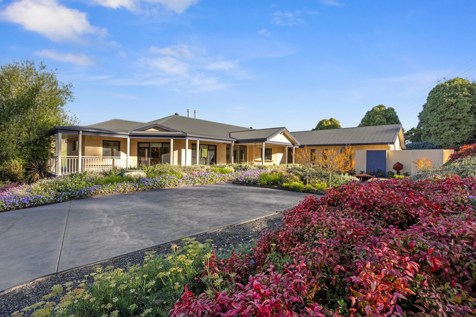 Additional image 4 of 16 Harveys Road, Allambee South VIC 3871