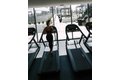 Additional image 63 of 221 W Harrison St, Chicago, IL, 60607