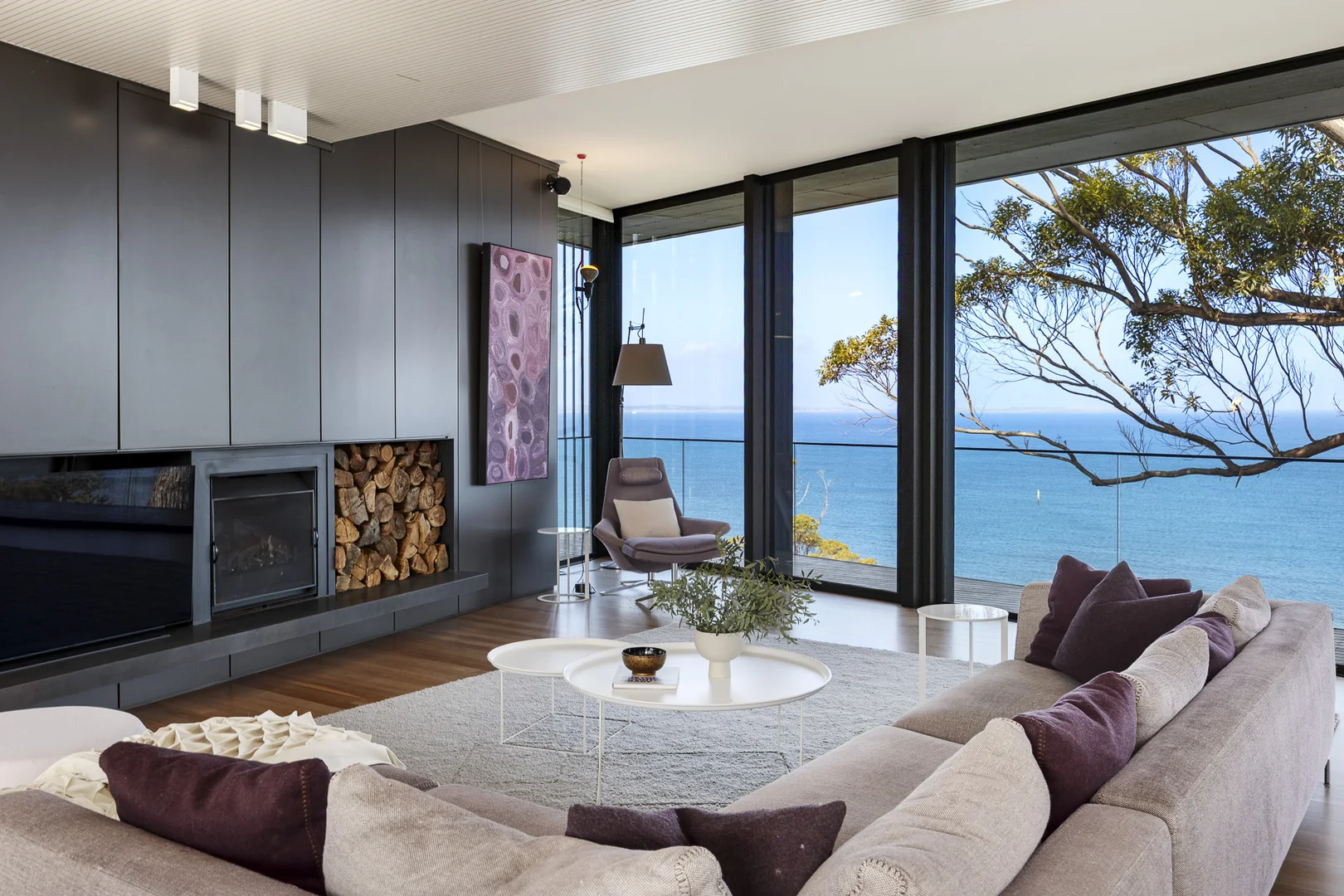 Additional image 8 of 9 Bluff Avenue, Flinders VIC 3929