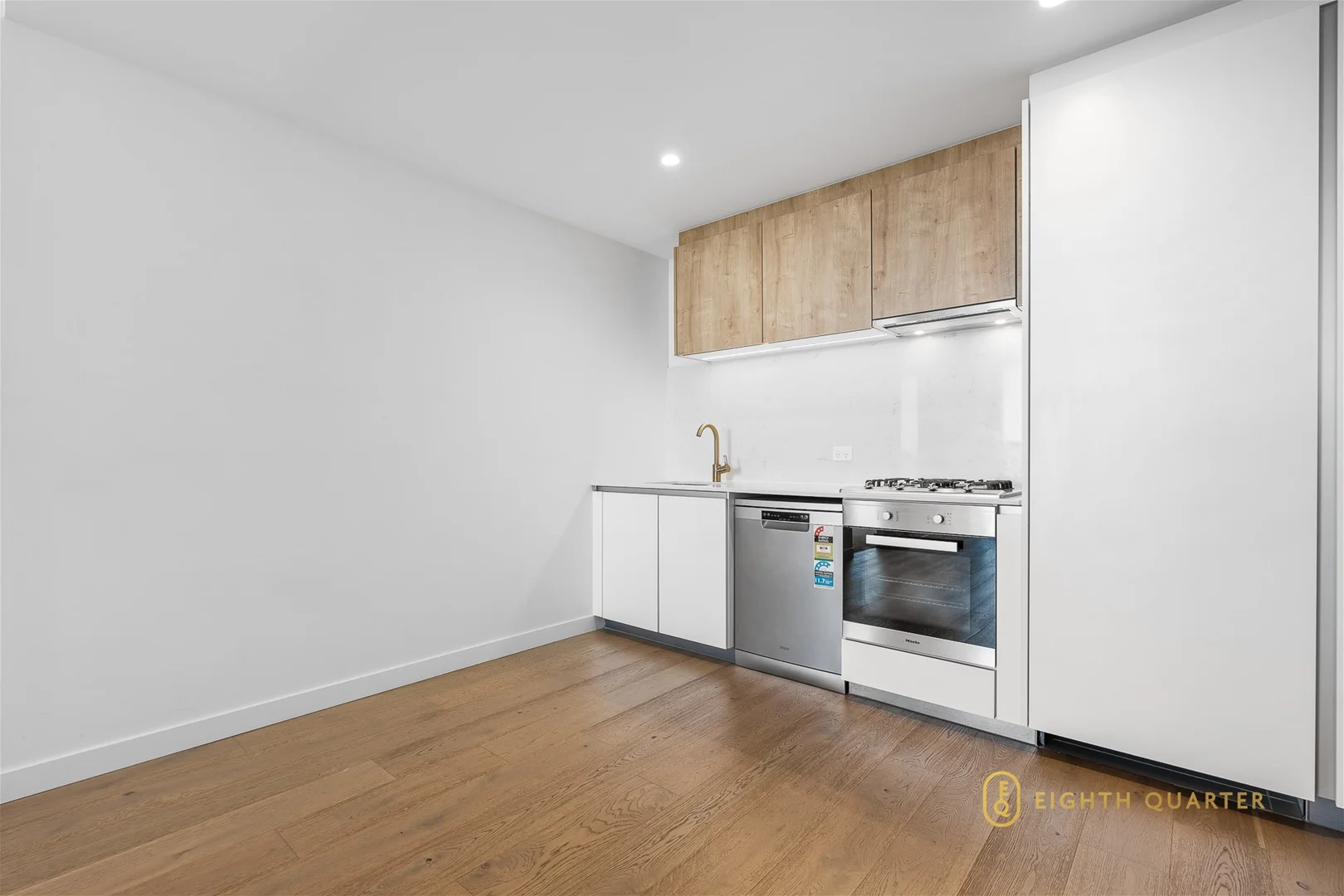 Additional image 5 of 2009/23 MacKenzie St, Melbourne VIC 3000