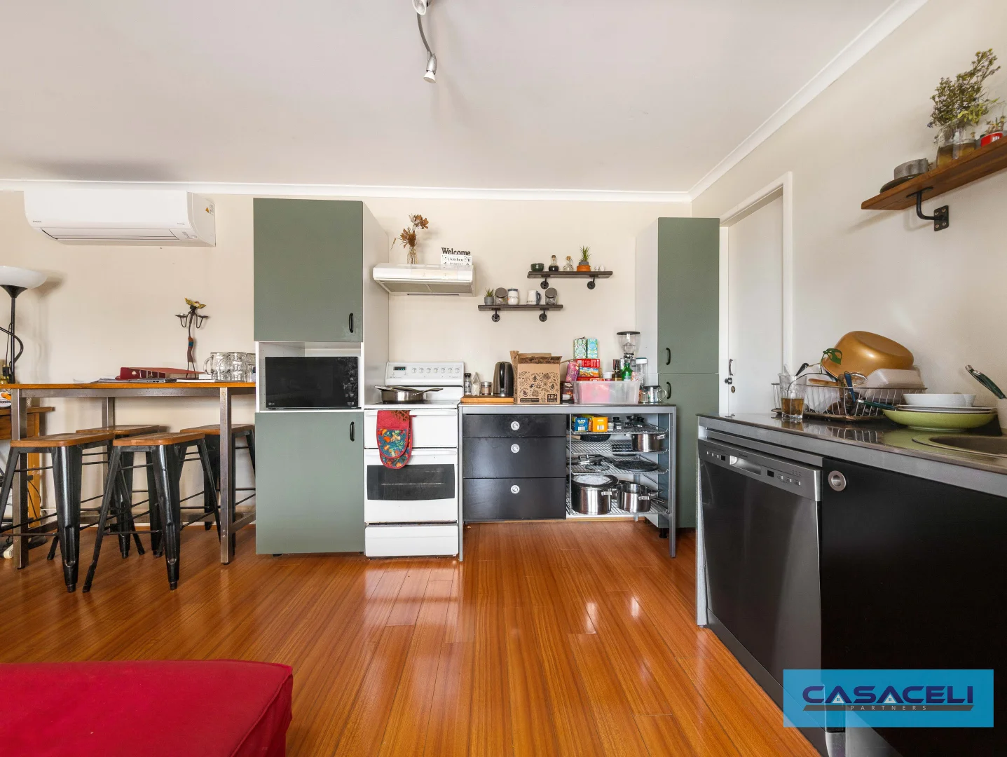 Additional image 27 of 30 Lamont Street, Bermagui NSW 2546