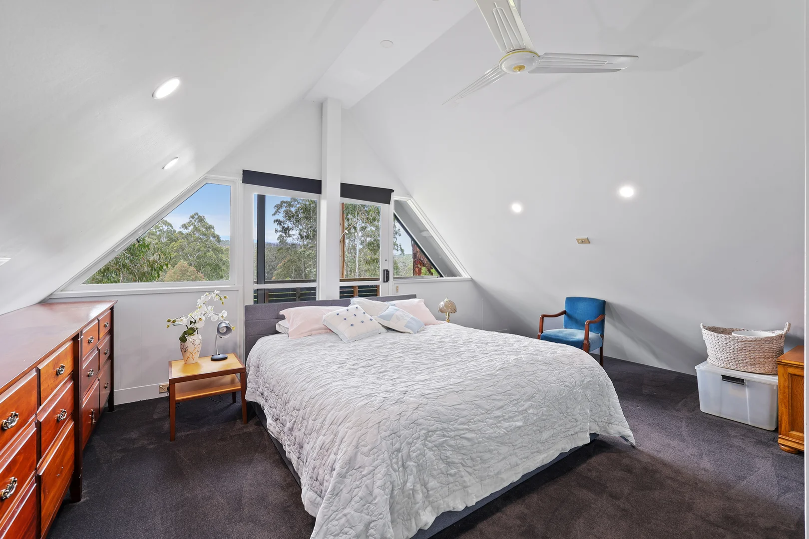 Additional image 9 of 11/2260 Mt Baw Baw Tourist Road, Icy Creek VIC 3833