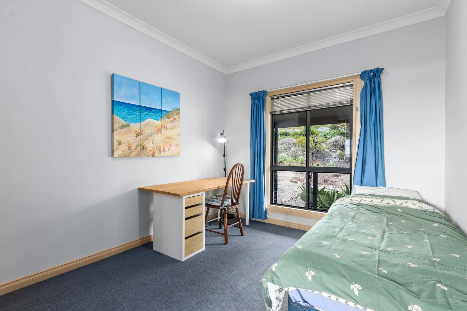 Additional image 15 of 17 Hardwicke Close, Point Turton SA 5575