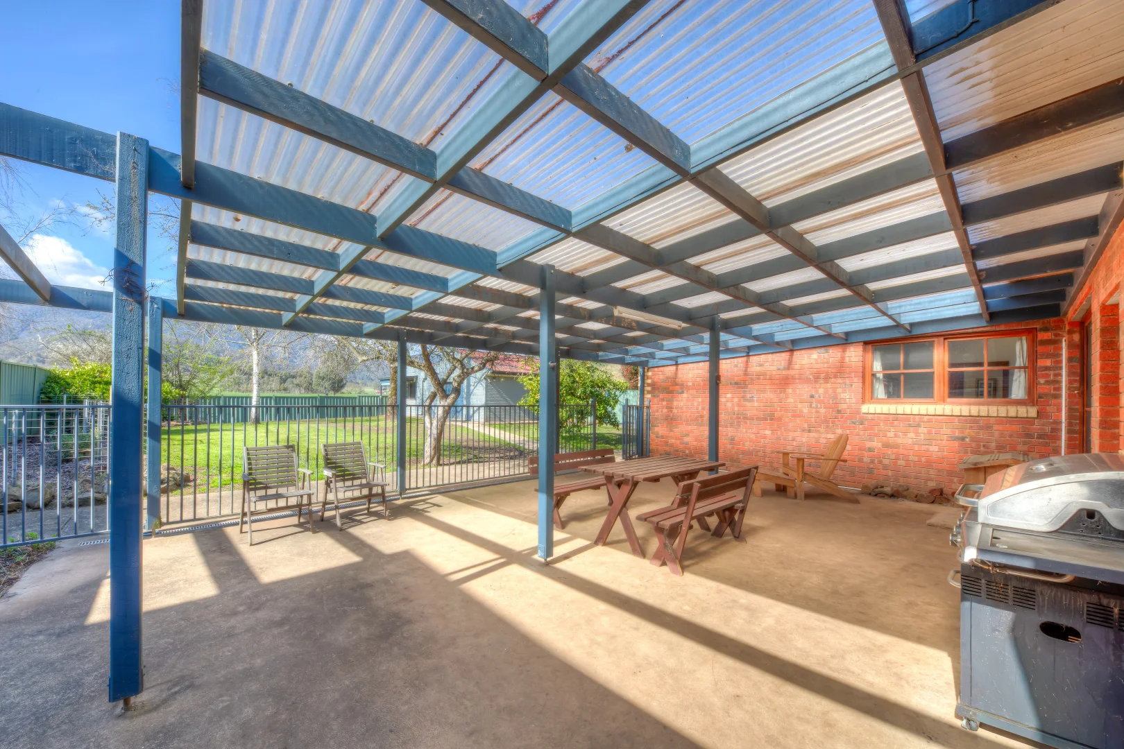 Additional image 19 of 173 Station Street, Porepunkah VIC 3740