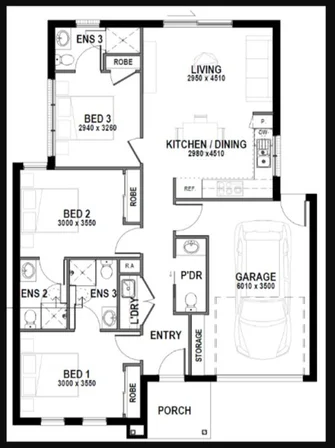 Additional image 2 of Truganina VIC 3029