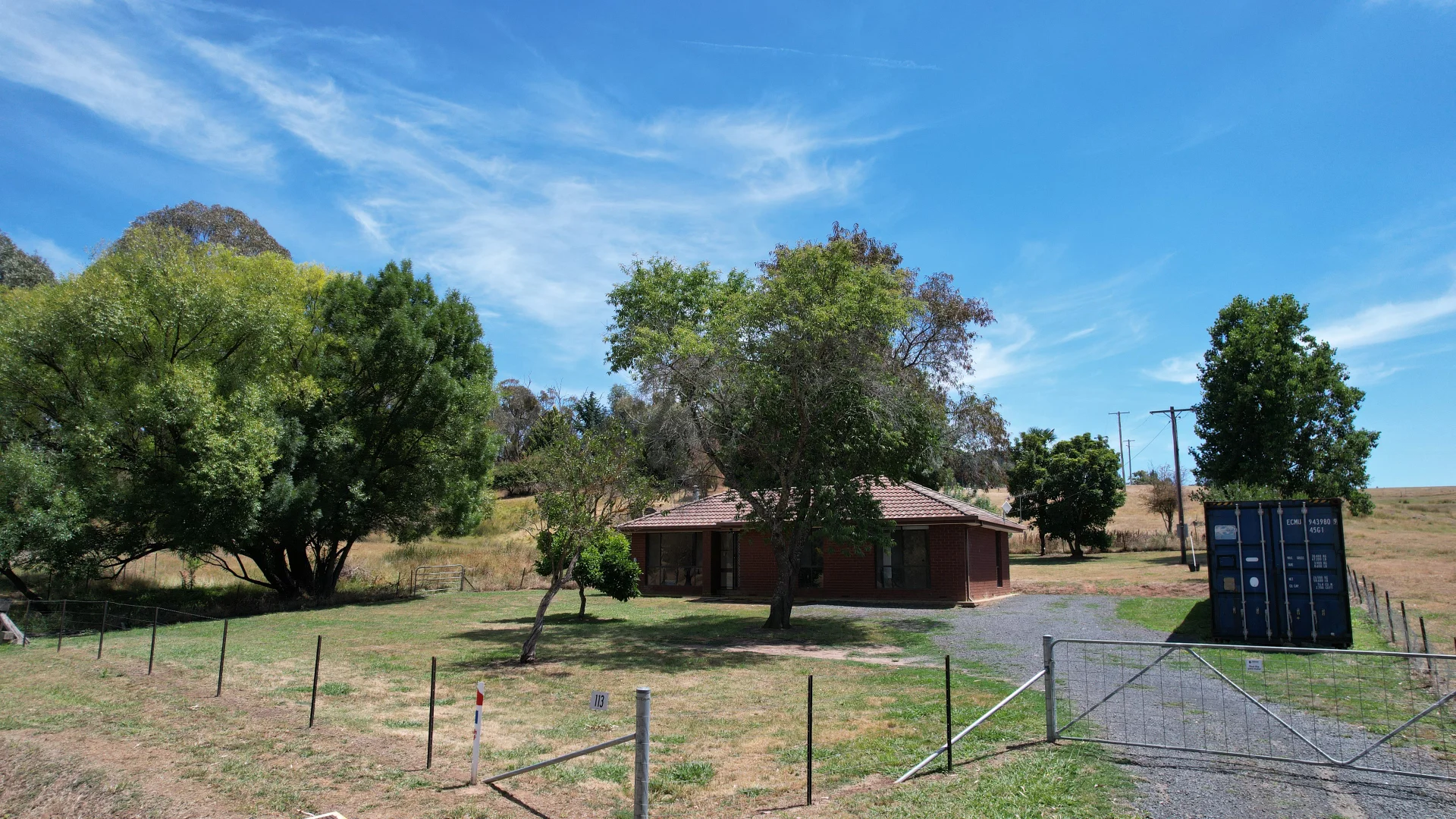Additional image 12 of 113 Bogong Street, Tumbarumba NSW 2653
