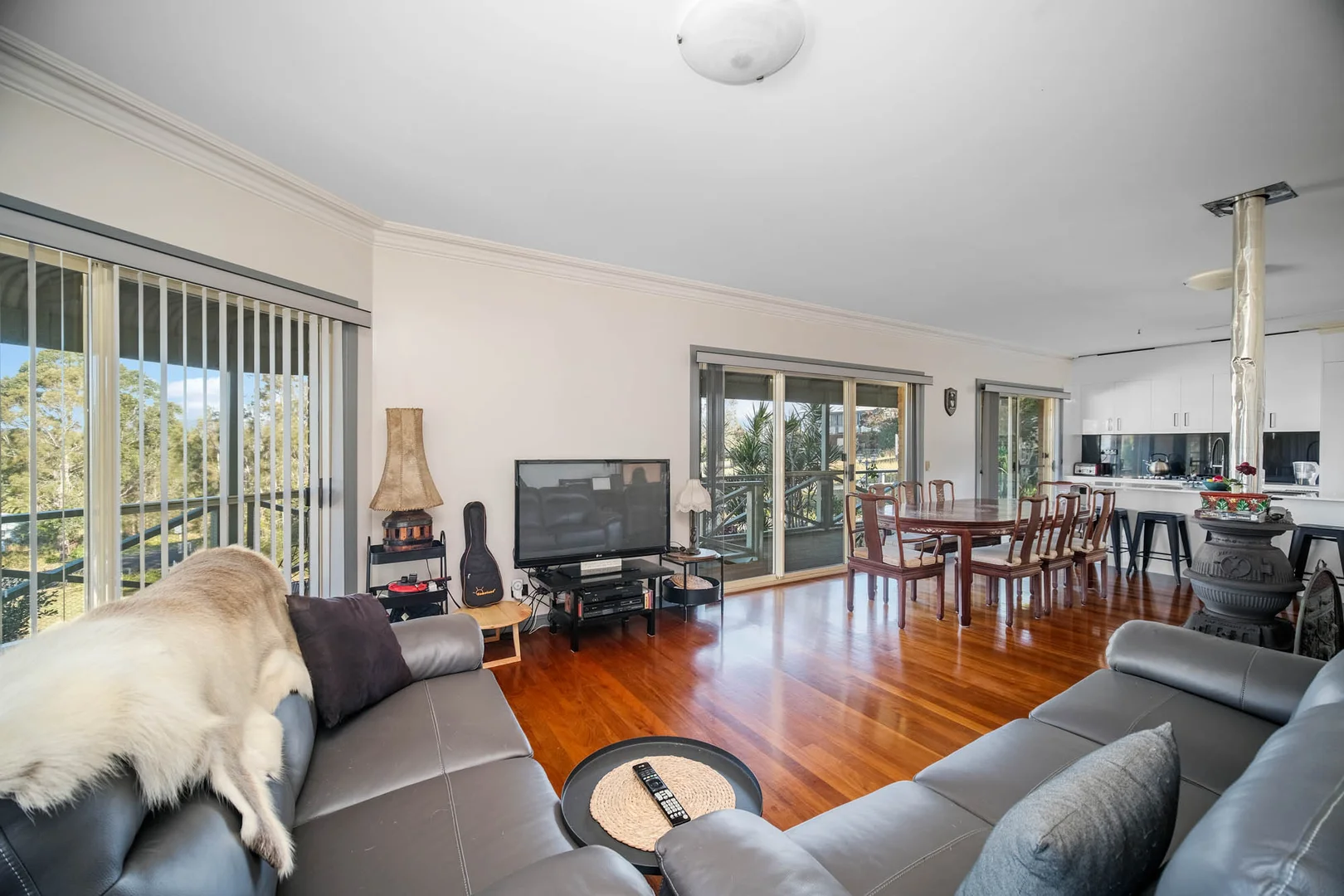 Additional image 4 of 3 Yarran Place, Coomba Park NSW 2428