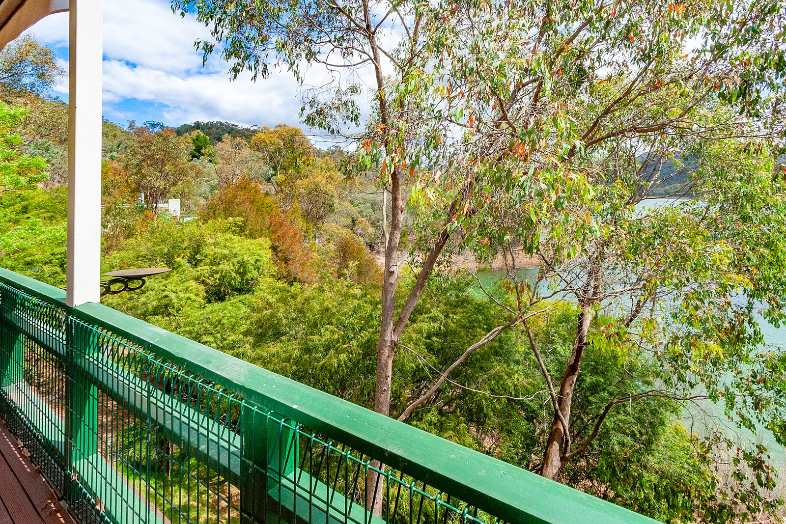 Additional image 21 of 20 Bolte Bay Road, Taylor Bay VIC 3713