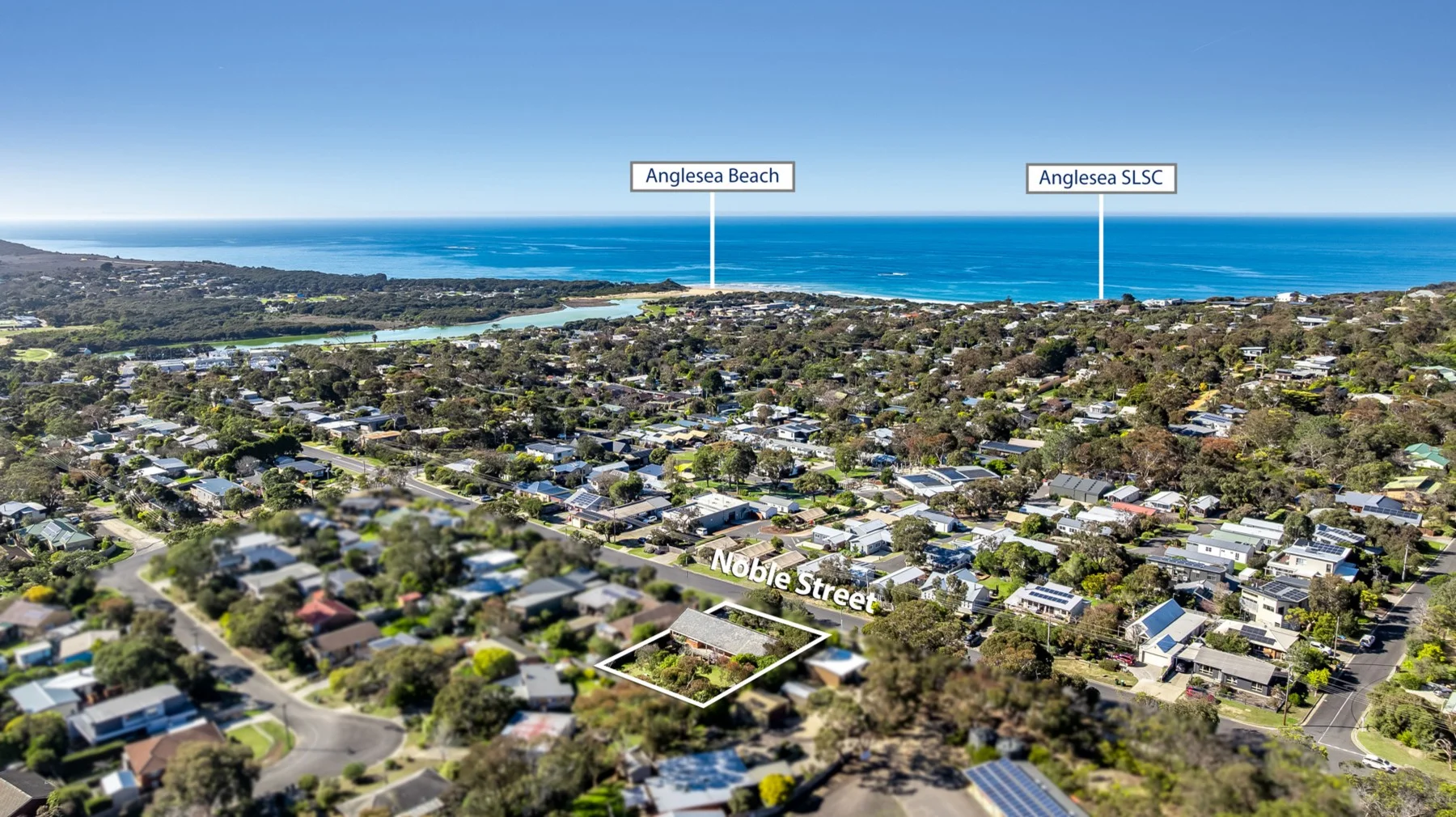 Additional image 10 of 51 Noble Street, Anglesea VIC 3230