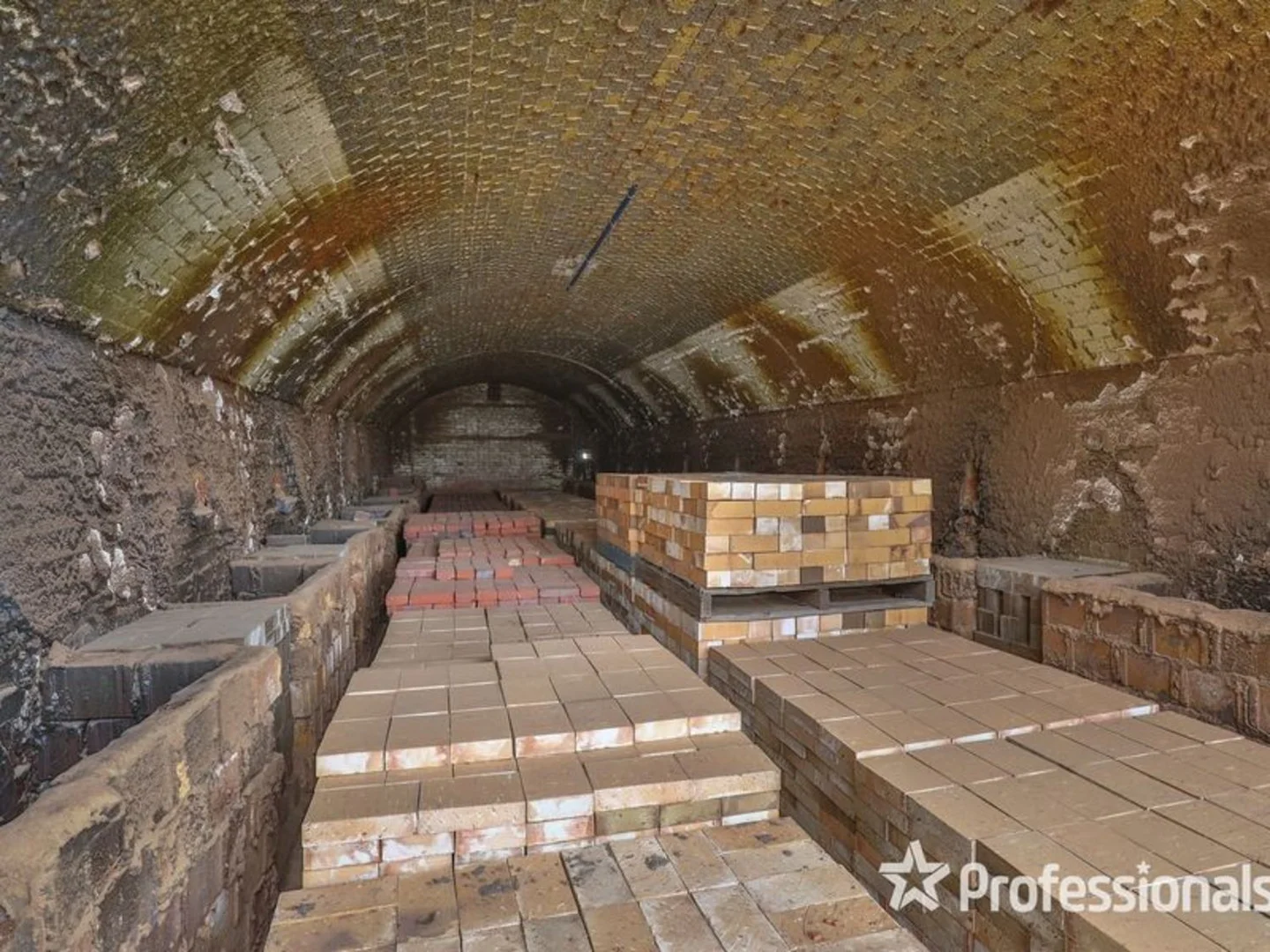 Additional image 10 of 211 Etiwanda Avenue, Mildura VIC 3500