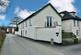 Additional image 14 of Oakhayes Road, Exeter EX5