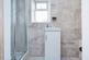 Additional image 6 of Ashburnham Road, Bedford, Bedfordshire, MK40
