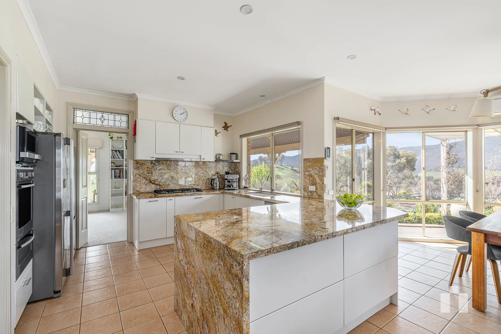 Additional image 11 of 130 Lemarne Road, Broadford VIC 3658