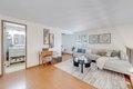 Additional image 22 of 2280 Zoria Cir, San Jose, CA, 95131