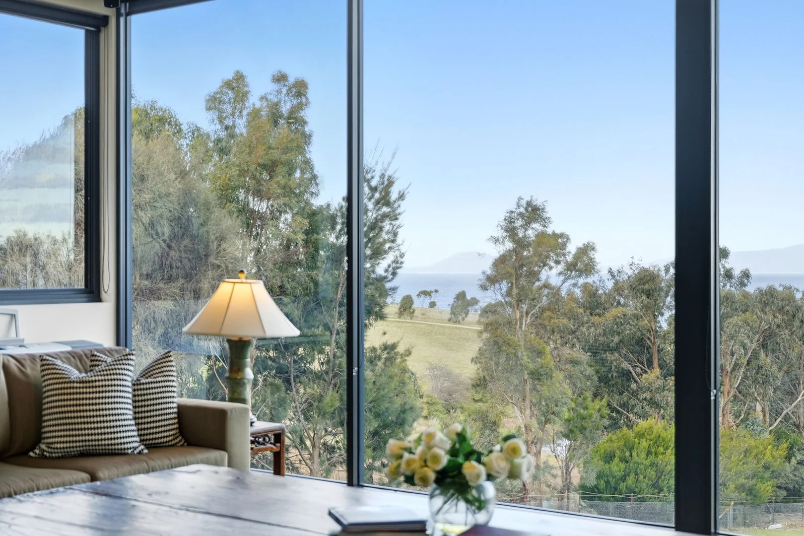 Additional image 22 of 11903 Tasman Highway, Rocky Hills TAS 7190