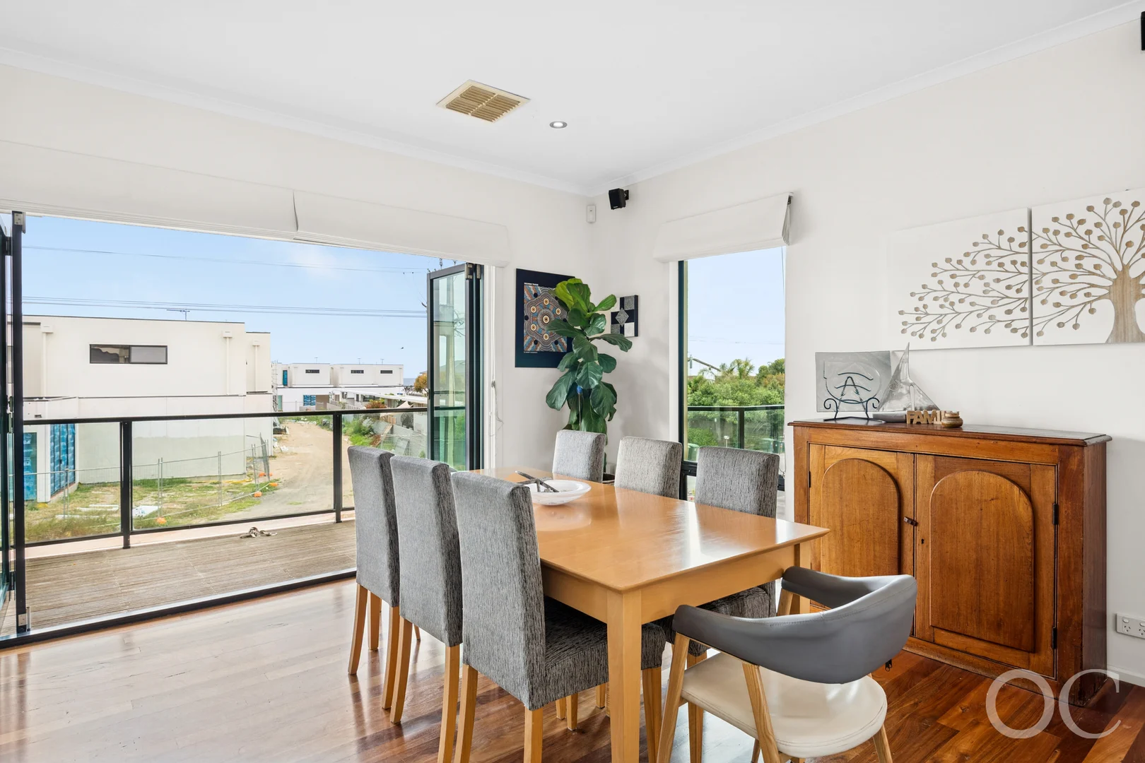 Additional image 3 of 1A McDonald Avenue, Aldinga Beach SA 5173