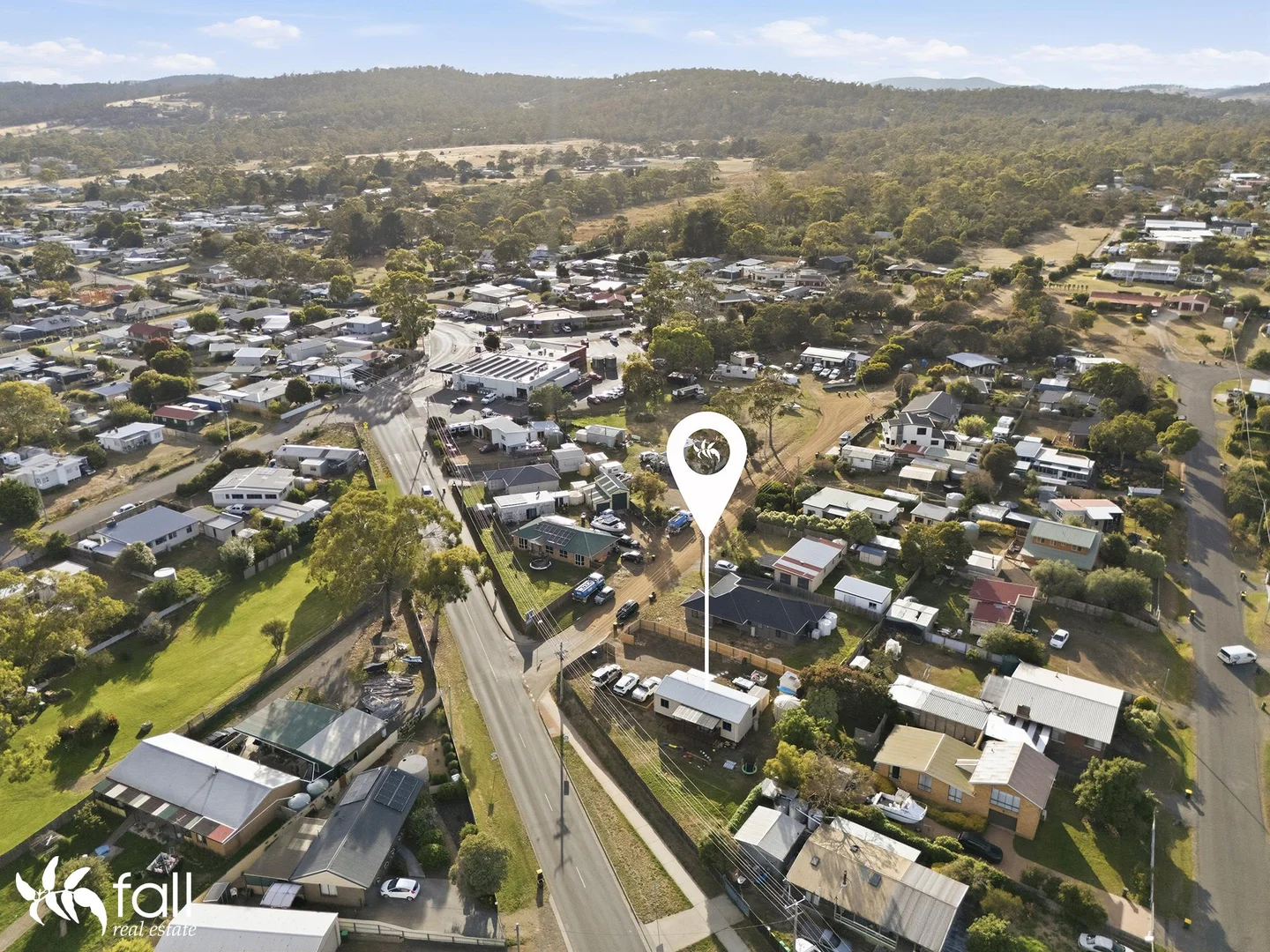 Additional image 2 of 68 Carlton Beach Road, Dodges Ferry TAS 7173