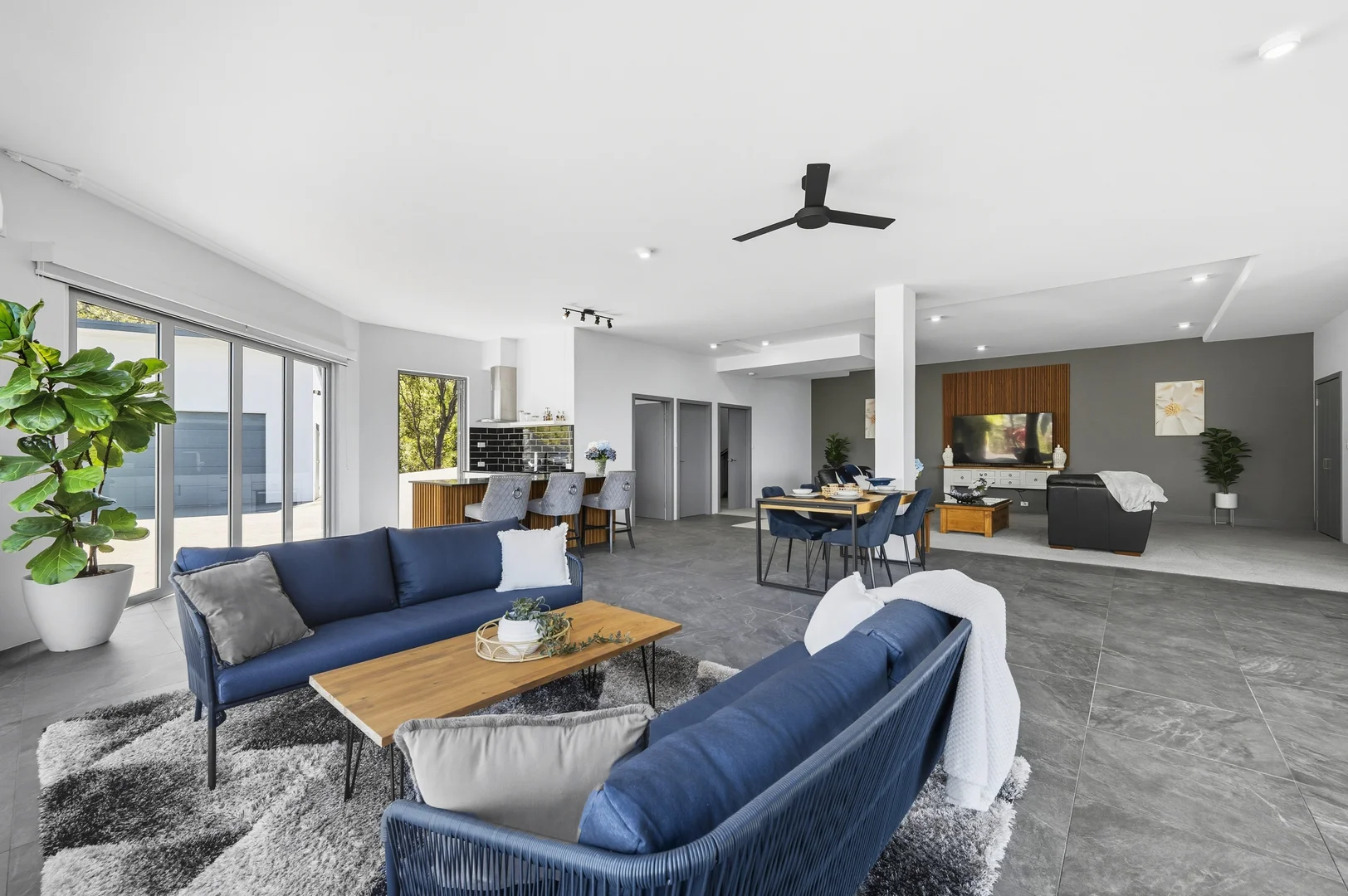 Additional image 35 of 9 Woodglen Court, Samford Valley QLD 4520