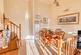 Additional image 7 of 26 Ludlow Heights, Bridgnorth