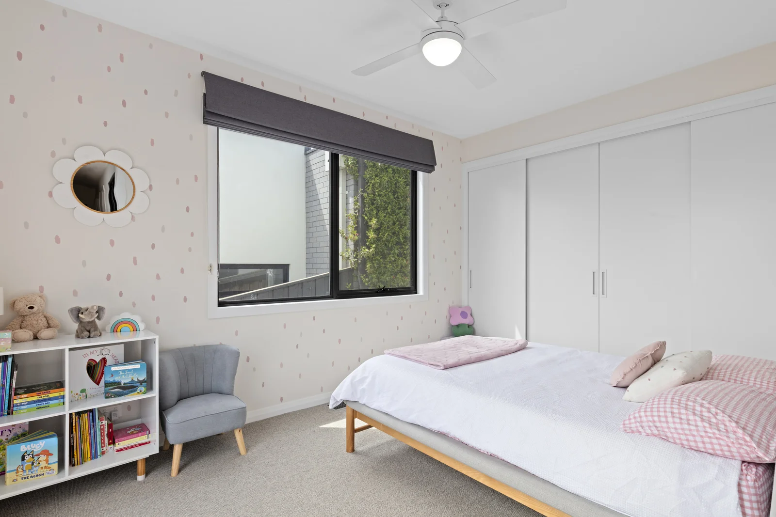 Additional image 10 of 114 Mill Race Road, Highton VIC 3216