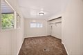 Additional image 16 of 2135 Nord Ave Spc 13, Chico, CA, 95926