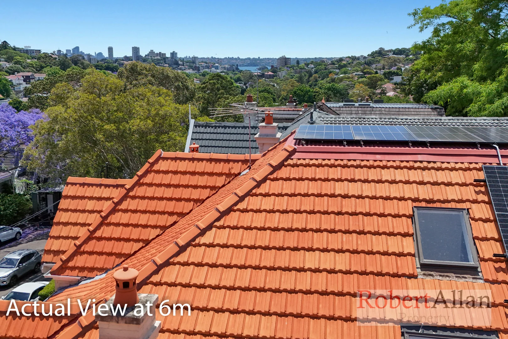 Additional image 18 of 27 Bathurst Street, Woollahra NSW 2025