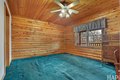 Additional image 11 of 707 Quinn Rd, Mchenry, IL, 60051