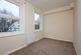 Additional image 7 of Spencer Road, Eastbourne