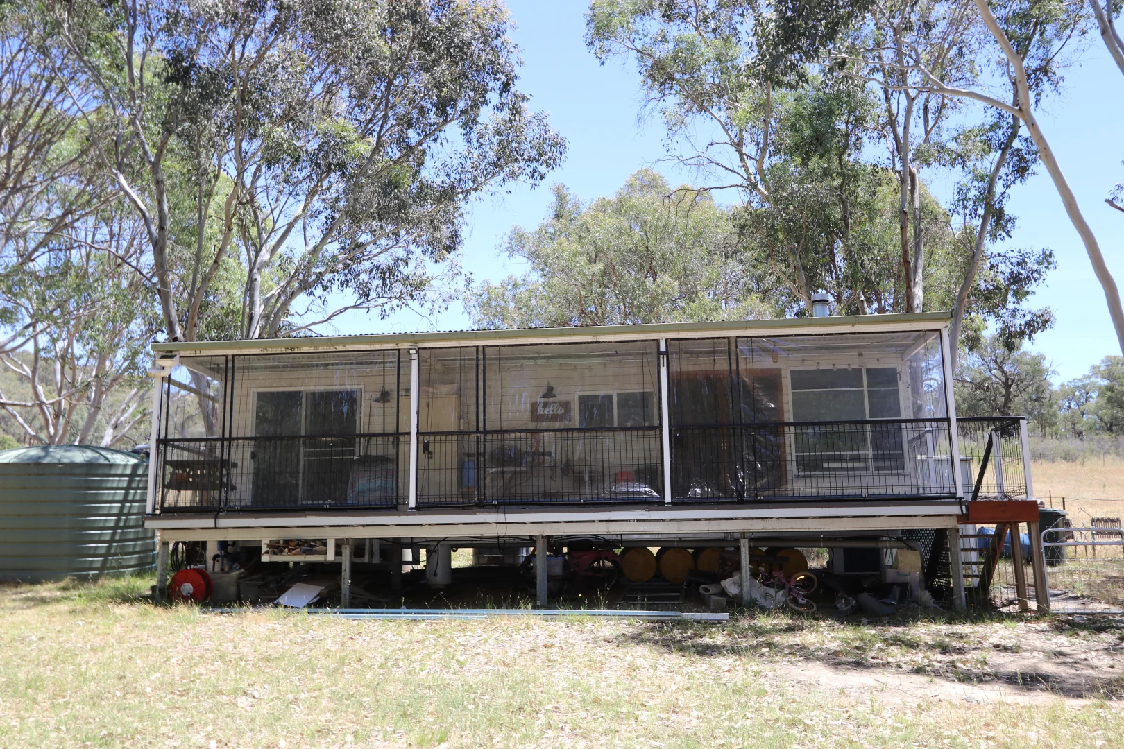 Additional image 11 of 222 Battery Crossing Road, Reids Flat NSW 2586