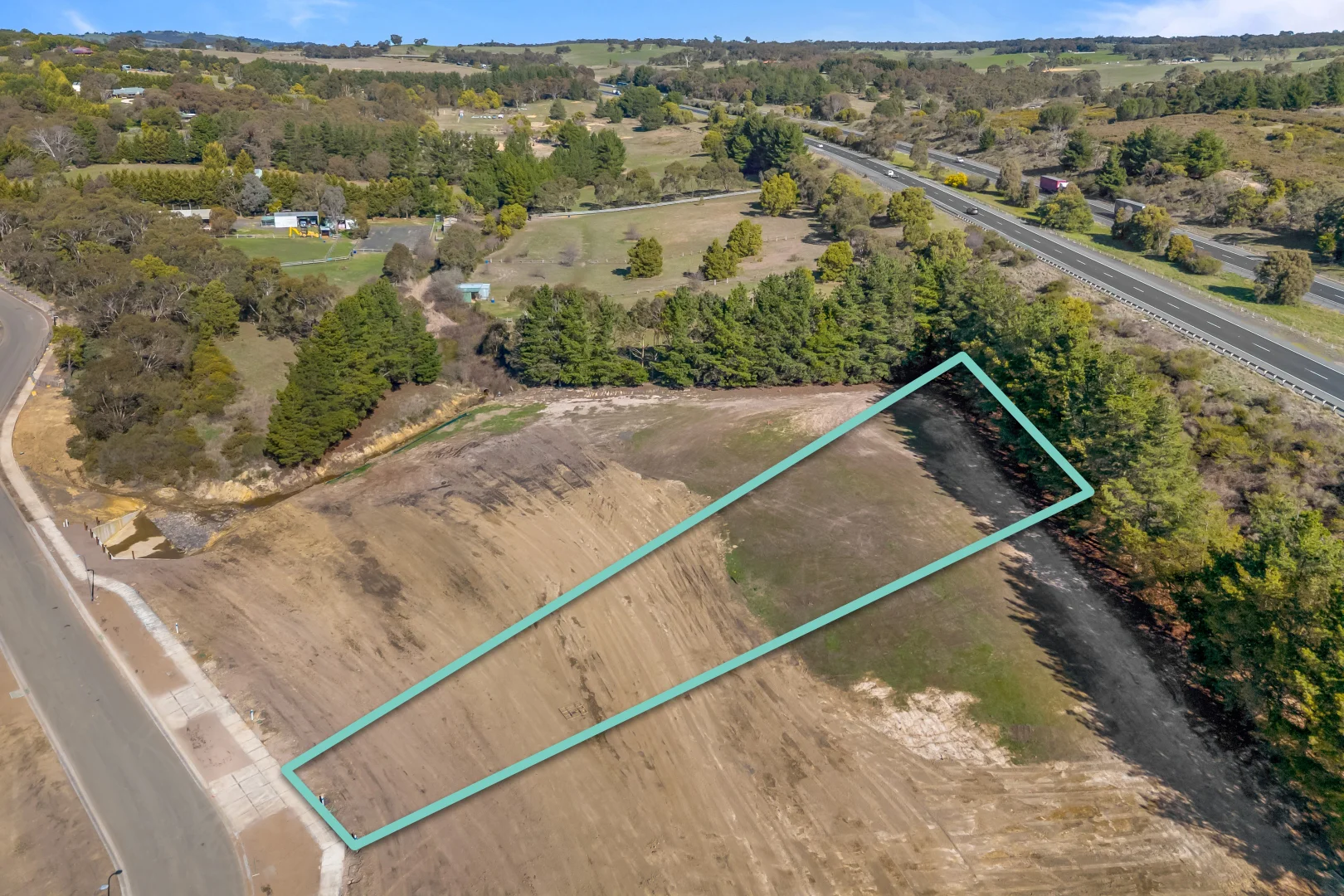 Additional image 5 of 7 Timber Place, Wandong VIC 3758