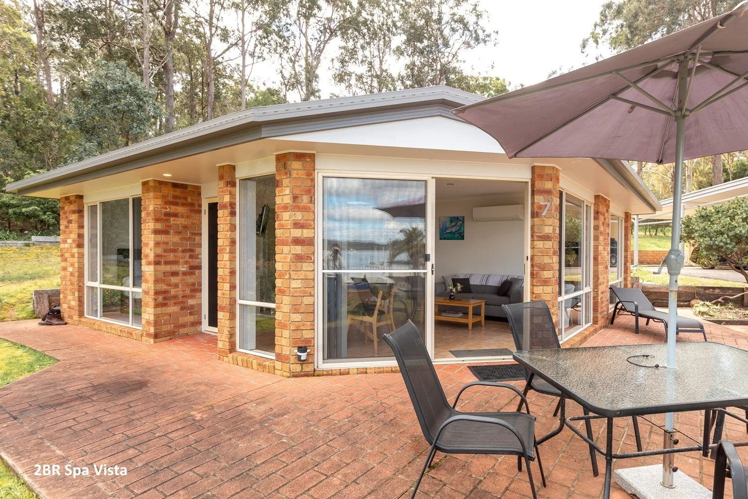 Additional image 31 of 31 Quarantine Bay Rd, Eden NSW 2551