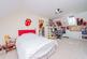 Additional image 8 of Pontesbury, Shrewsbury SY5