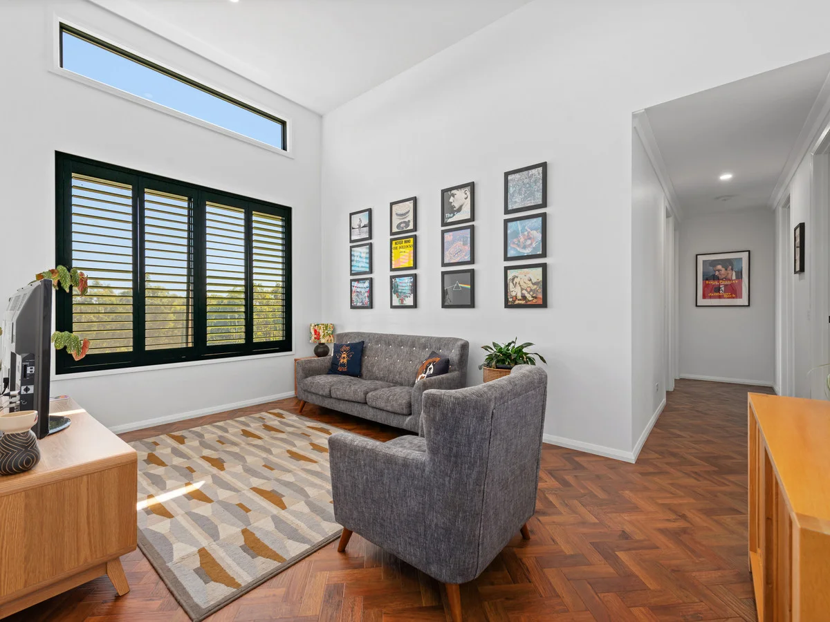 Additional image 13 of 30 Besley Close, Metung VIC 3904