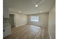 Additional image 2 of 813 Stowell Ave, Streamwood, IL, 60107