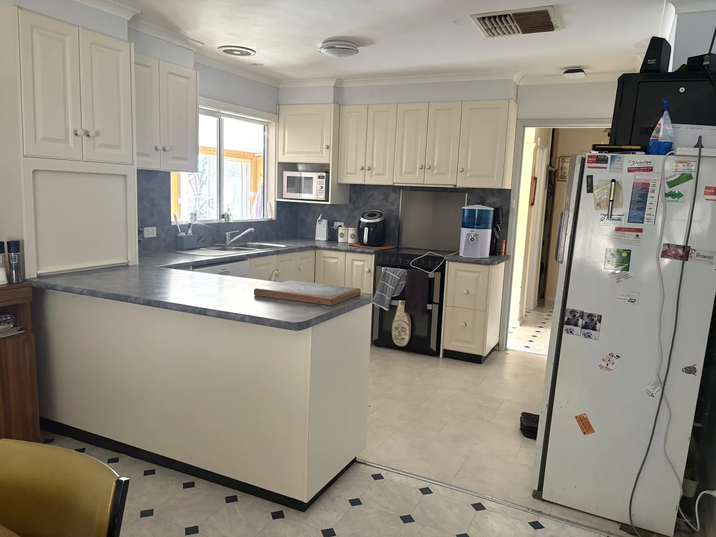 Additional image 4 of 150 Trotter Road, Rich Avon West VIC 3480