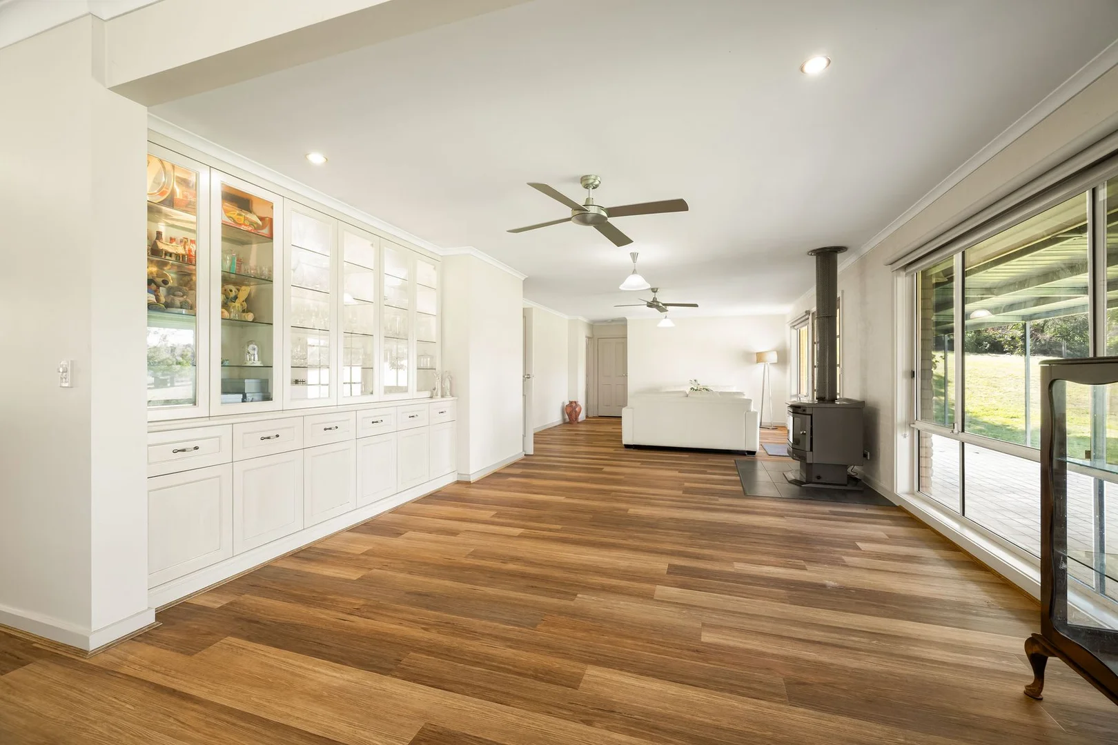 Additional image 12 of 411 Buffalo Creek Road, Myrtleford VIC 3737