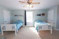 Additional image 69 of 16386 Ball Point Rd, Piney Point, MD, 20674